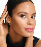 Clé de Peau Beauté matte lipstick in various shades 4g, imported from the UK