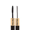 BPerfect Double Impact Mascara Ultra Black - British product
