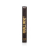 BPerfect Double Impact Mascara Ultra Black - British product