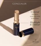 Clé de Peau Beauté Concealer - British product