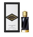 Versace Figue Blanche Eau de Parfum 100ml (British brand)