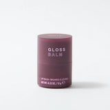 Superdrug Technic Gloss Balm Berry Nice- Buy online at McGrocer
