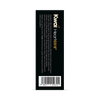 Kwai Heartcare Garlic Vitamin B1 100 tablets, UK version
