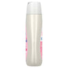 Johnson's Baby Lotion Coconut Oil 300ml bottle, UK version.