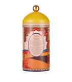 NEWBY Desert Chai loose leaf tea 75g, imported from the UK