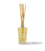 EDION Cello Suite Montecarlo Diffuseur Nuit 300ml