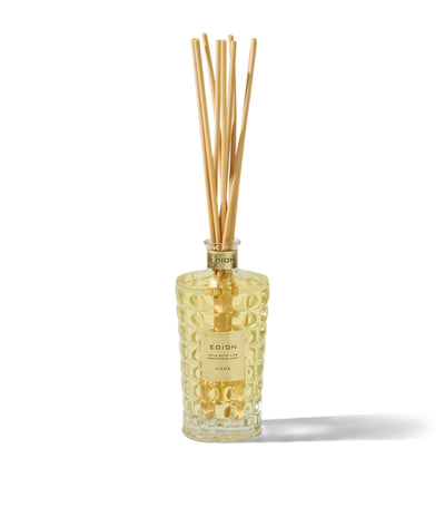 Harrods EDION Cello Suite Montecarlo Night Diffuser 300ml- Buy online at McGrocer