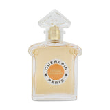 Superdrug Guerlain L'Instant De Guerlain Eau De Parfum 75ml- Buy online at McGrocer