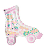 Harrods Sunnylife Kids Summer Sherbet Lie-On Float Inflatable Pool Float- Buy online at McGrocer