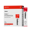 Cadence Melonberry Hydration Sachets 30 Pack (British brand)