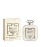 Santa Maria Novella non-alcoholic aftershave emulsion 100ml - British product