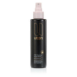 utan CBD Tanning Water-Serum Dark 150ml GOODS Superdrug
