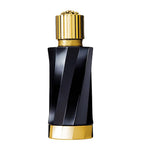 Versace Atelier Rose Flamboyante eau de parfum 100ml (British brand)