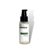 Frank's Remedies Gel Cleanser Travel Size 60ml - British product