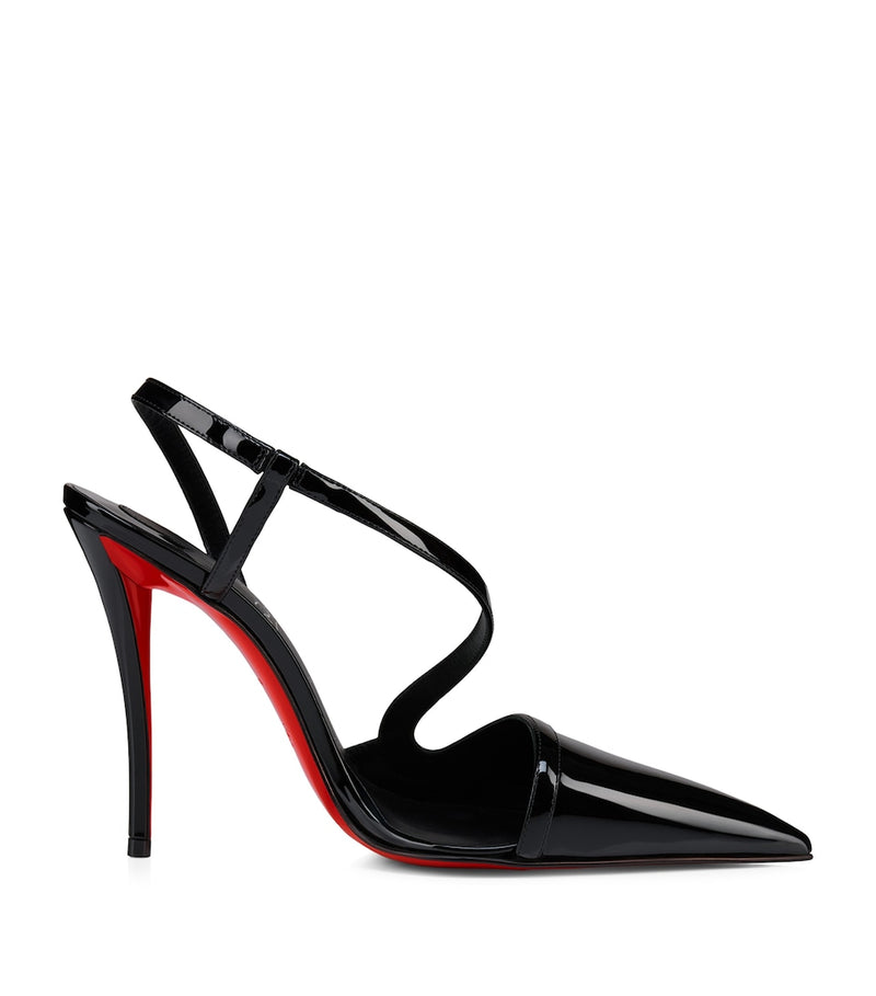 AQUAZZURA