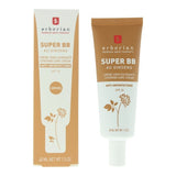 Superdrug Erborian Super BB Anti Imperfections Covering Cream Caramel 40ml- Buy online at McGrocer