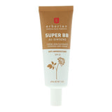 Erborian Super BB Cream Caramel 40ml (British brand)