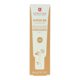 Erborian Super BB Cream Caramel 40ml (British brand)