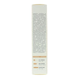 Erborian Super BB Cream Caramel 40ml (British brand)