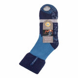 Heat Holders men's thermal slipper socks UK Sizes 6-11, UK version