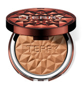 Harrods By Terry TEA to TAN Sun Powder Self Tan Powder- Buy online at McGrocer
