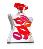 Bond No. 9 Nolita Eau de Parfum and Lipstick Duo 100ml, imported from the UK