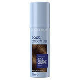 Superdrug Clairol Root Touch Up Spray Black- Buy online at McGrocer