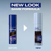 Clairol Root Touch Up 2 In 1 Spray dark to medium blonde (British brand)