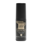 Harrods ghd Curly Ever After Mini Curl Hold Spray (50ml)- Buy online at McGrocer