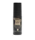 ghd Curly Ever After Mini Curl Hold Spray 50ml, UK version