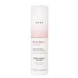 Brae Blonde Repair Conditioner 250ml leave-in formula, UK version