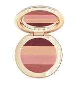 Harrods Westman Atelier Lip Suede Makeup Palette- Buy online at McGrocer