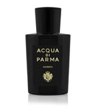 Acqua di Parma Ambra eau de parfum 100ml - British product