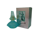 Superdrug Salvador Dali Laguna Femme Eau de Toilette Spray 30ml Women's Fragrance- Buy online at McGrocer