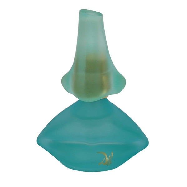 Salvador Dali Laguna Femme Eau de Toilette 30ml, imported from the UK