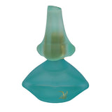 Salvador Dali Laguna Femme Eau de Toilette 30ml, imported from the UK