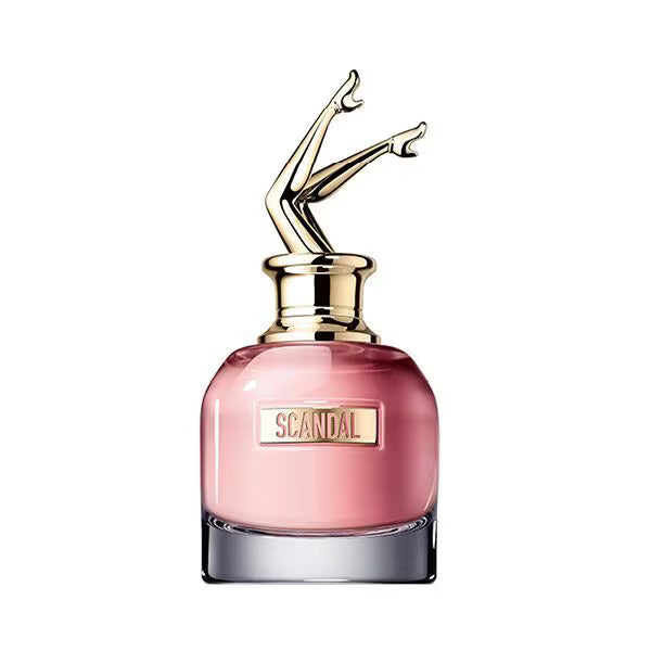 Jean Paul Gaultier Scandal Eau de Parfum 50ml, imported from the UK