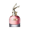 Jean Paul Gaultier Scandal Eau de Parfum 50ml, imported from the UK