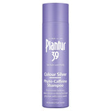 Superdrug Plantur 39 Silver Shampoo For Grey Hair 250ml- Buy online at McGrocer