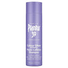 Plantur 39 Colour Silver Shampoo 250ml, imported from the UK