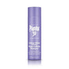 Plantur 39 Colour Silver Shampoo 250ml, imported from the UK