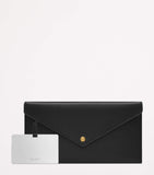 Saint Laurent Loulou shoulder bag large padded lambskin, UK version