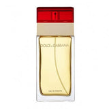Dolce & Gabbana Eau de Toilette spray 100ml - British product