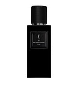 Harrods YSL 37 Rue de Bellechasse Eau de Parfum 125ml- Buy online at McGrocer