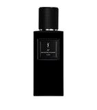 YSL 37 Rue de Bellechasse Eau de Parfum 125ml, imported from the UK