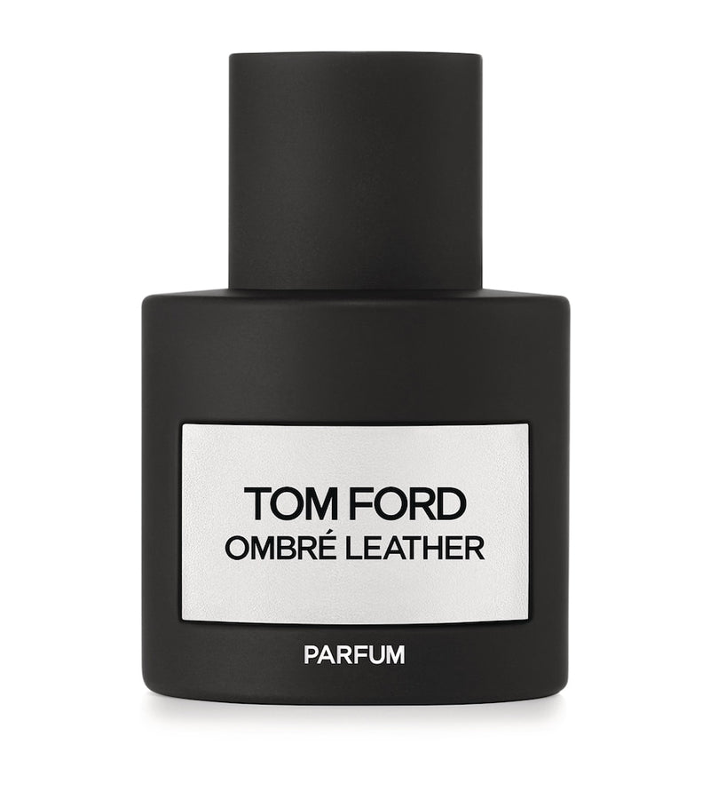Tom Ford Ombré Leather eau de parfum 50ml - British product