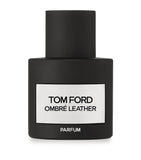 Tom Ford Ombré Leather eau de parfum 50ml - British product