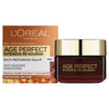 L'Oreal Paris Age Perfect Manuka Honey day cream 50ml - British product