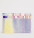 Christian Louboutin Bettina leather card holder (British brand)