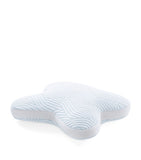 Tempur Ombracio Smartcool pillow 50cm x 60cm (British brand)